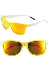 Oakley 'Forehand' 57mm Sunglasses - nord