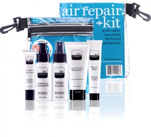 Air Repair Kit