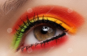 cosmetics-eyeshadows-macro-fashion-eye-make-up-21802729