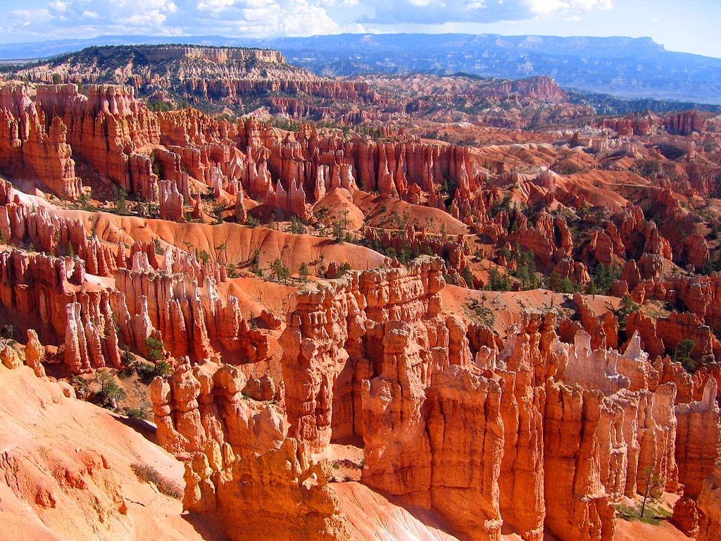Vacation-to-Bryce-Canyon