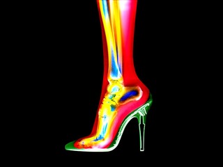 red-heels-tumblr-wallpaper-katazina---high-heel-x-ray----check-that-out-purdy